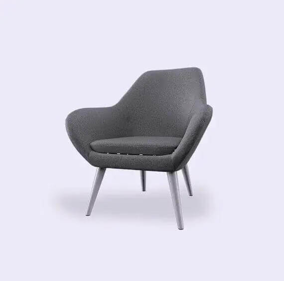 Designing the Future