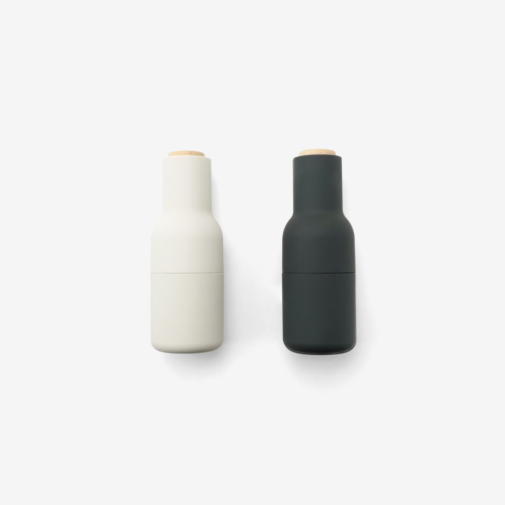 Clean Water safe life