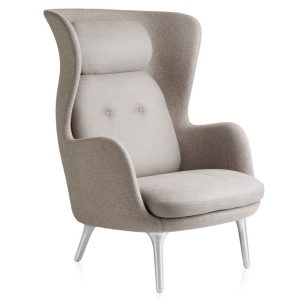 Craft Visual Storytelling